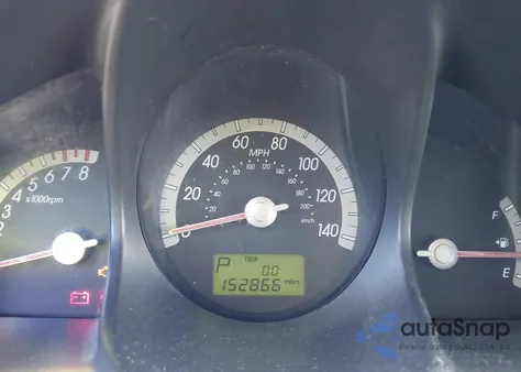 2009 Kia Sportage Ex V6 from USA, damaged, VIN KNDJE723097555248